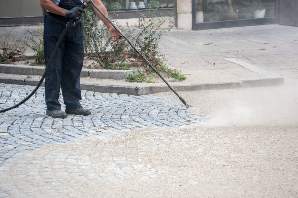 Best Boat and Dock Cleaning  in Fitchburg, MA
